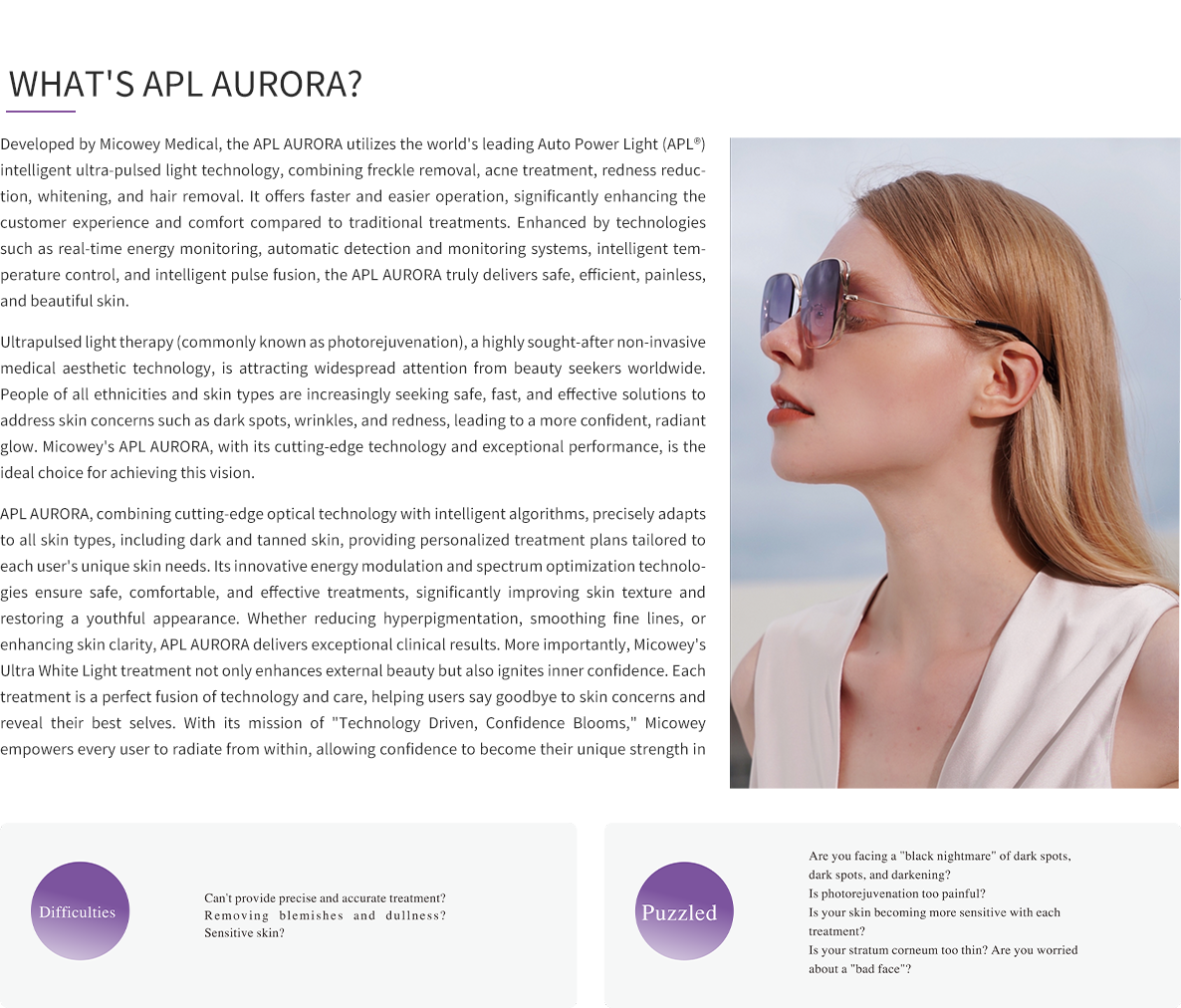 APL是什么英文版 APL是什么英文版