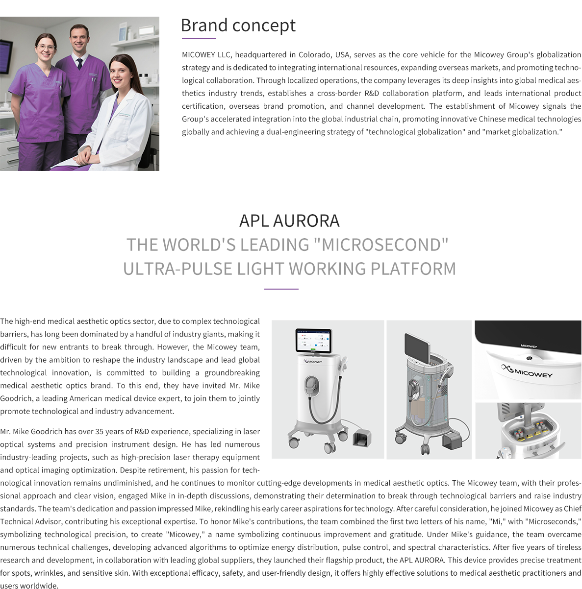 概述英文版 概述英文版